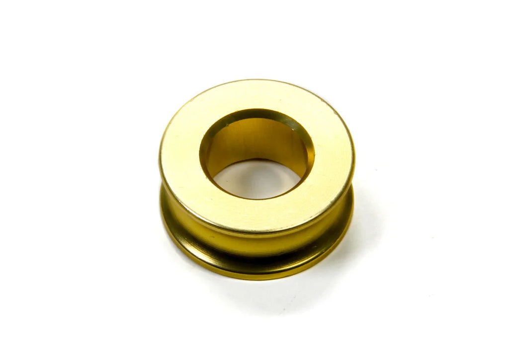 RE Suspension Spacer 16mm 1/2in RE-BR-SPCR16-500