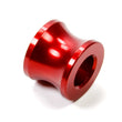 Load image into Gallery viewer, RE Suspension Spacer 16mm 1in RE-BR-SPCR16-1