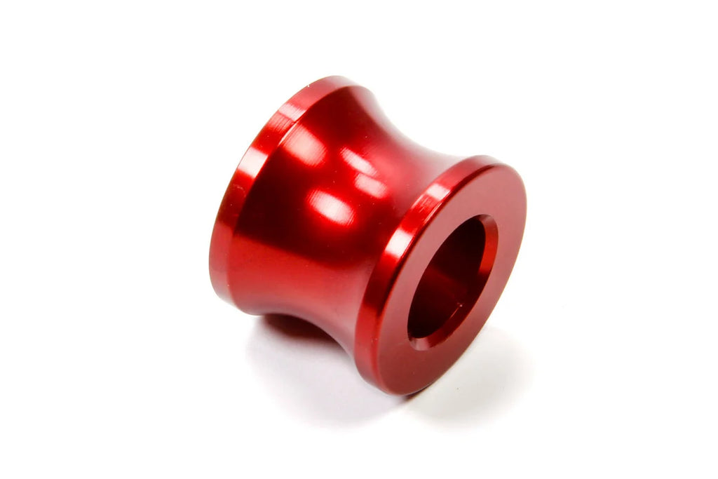 RE Suspension Spacer 16mm 1in RE-BR-SPCR16-1