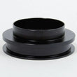 Load image into Gallery viewer, RE Suspension Spring Adapter Gale Force 2.5in &amp; 3in RE-SS-GF250