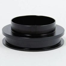 Load image into Gallery viewer, RE Suspension Spring Adapter Gale Force 2.5in &amp; 3in RE-SS-GF250