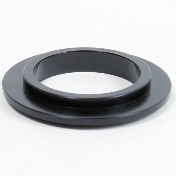 RE Suspension Spring Diameter 2.5in Inner Diameter RE-SA-250