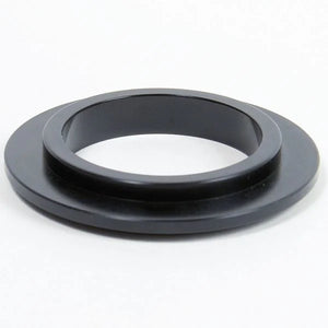 RE Suspension Spring Diameter 2.5in Inner Diameter RE-SA-250