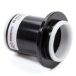 Load image into Gallery viewer, RE Suspension Spring Divider Alum for Bilstein RE-DS100A-208