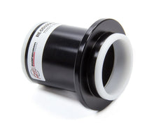 Load image into Gallery viewer, RE Suspension Spring Divider Alum for Bilstein RE-DS100A-208