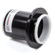 Load image into Gallery viewer, RE Suspension Spring Divider Alum for Ohlins RE-DS100A-218