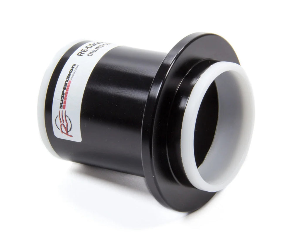 RE Suspension Spring Divider Alum for Ohlins RE-DS100A-218