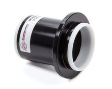 Load image into Gallery viewer, RE Suspension Spring Divider Alum for Ohlins RE-DS100A-218