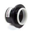 Load image into Gallery viewer, RE Suspension Spring Divider Short Alum for Bilstein RE-DS100B-208