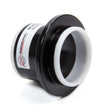 Load image into Gallery viewer, RE Suspension Spring Divider Short Alum for Ohlins RE-DS100B-218