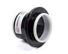 Load image into Gallery viewer, RE Suspension Spring Divider Short Alum for Ohlins RE-DS100B-218