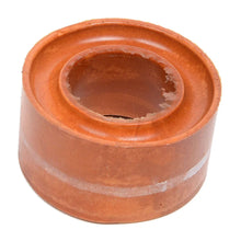 Load image into Gallery viewer, RE Suspension Spring Rubber 5in Dia. 1.75in Tall White S-TSA-ML175-237