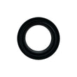 Load image into Gallery viewer, RE Suspension Spring Rubber Barrel 50A Black 3/4in Coil Space RE-SR250B-0750-50