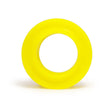 Load image into Gallery viewer, RE Suspension Spring Rubber Barrel 80A Yellow 3/4 in Coil Space RE-SR250B-0750-80