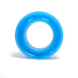 Load image into Gallery viewer, RE Suspension Spring Rubber Barrel 90A Blue 3/4 in Coil Space RE-SR250B-0750-90