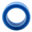 Load image into Gallery viewer, RE Suspension Spring Rubber Barrel 90D Blue RE-SR250B-1000-90