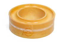 Load image into Gallery viewer, RE Suspension Spring Rubber C/O 10lb White S-COSA-49