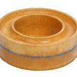 Load image into Gallery viewer, RE Suspension Spring Rubber C/O 15lb Blue S-COSA-57