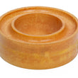 Load image into Gallery viewer, RE Suspension Spring Rubber C/O 20lb Yellow S-COSA-62