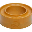 Load image into Gallery viewer, RE Suspension Spring Rubber C/O 25lb Green S-COSA-80