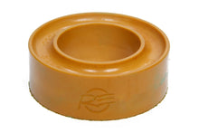 Load image into Gallery viewer, RE Suspension Spring Rubber C/O 25lb Green S-COSA-80