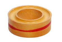 Load image into Gallery viewer, RE Suspension Spring Rubber C/O 5lb Red S-COSA-43