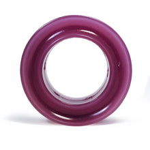 Load image into Gallery viewer, RE Suspension Spring Rubber C/O 60A Purple .75in Coil Space RE-SR250-0750-60