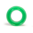 Load image into Gallery viewer, RE Suspension Spring Rubber C/O 70A Green 1.0in Coil Space RE-SR250-1000-70