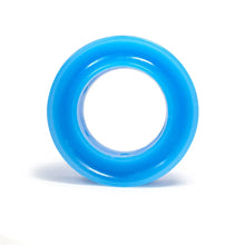 Load image into Gallery viewer, RE Suspension Spring Rubber C/O 90A Blue .75in Coil Space RE-SR250-0750-90