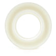 Load image into Gallery viewer, RE Suspension Spring Rubber Tall C/O 15lb Red S-TCOSA-72