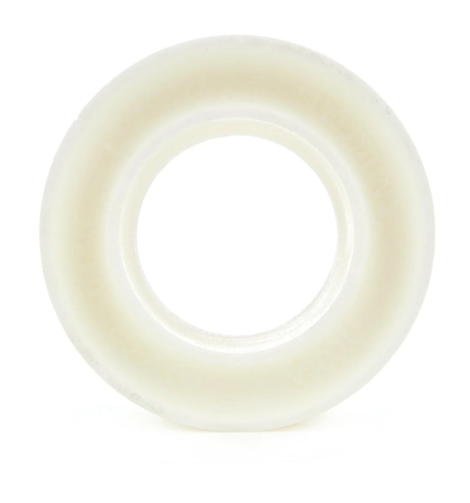 RE Suspension Spring Rubber Tall C/O 15lb Red S-TCOSA-72