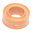 Load image into Gallery viewer, RE Suspension Spring Rubber Tall C/O 20lb White S-TCOSA-96