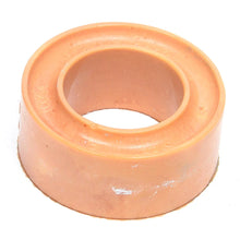 Load image into Gallery viewer, RE Suspension Spring Rubber Tall C/O 20lb White S-TCOSA-96
