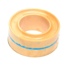 Load image into Gallery viewer, RE Suspension Spring Rubber Tall C/O 25lb Blue S-TCOSA-108
