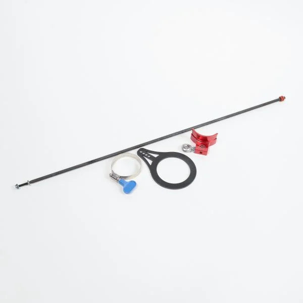 RE Suspension Travel Indicator Kit Coil-over RE-TI-ASSY-CO
