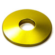 Load image into Gallery viewer, RE Suspension Washer 10 Deg. Taper RE-BR-WASHER-10