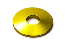 Load image into Gallery viewer, RE Suspension Washer 10 Deg. Taper RE-BR-WASHER-10