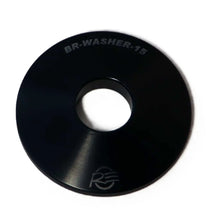 Load image into Gallery viewer, RE Suspension Washer 15 Deg. Taper RE-BR-WASHER-15