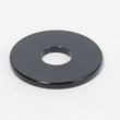 Load image into Gallery viewer, RE Suspension Washer 1.50in x .502in x .125in RE-BR-WSHR-150-500