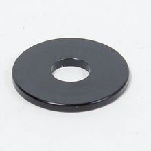 Load image into Gallery viewer, RE Suspension Washer 1.50in x .502in x .125in RE-BR-WSHR-150-500
