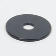 Load image into Gallery viewer, RE Suspension Washer 2.00in x .502in x .125in RE-BR-WSHR-200-500