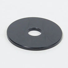 Load image into Gallery viewer, RE Suspension Washer 2.00in x .502in x .125in RE-BR-WSHR-200-500