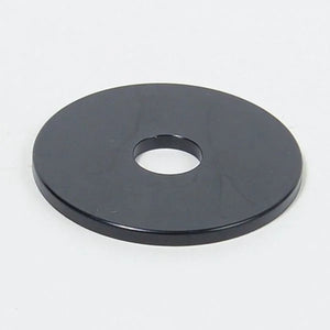 RE Suspension Washer 2.00in x .502in x .125in RE-BR-WSHR-200-500