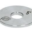Load image into Gallery viewer, RE Suspension Washer 5 Deg. Taper RE-BR-WASHER-5
