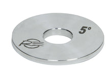 Load image into Gallery viewer, RE Suspension Washer 5 Deg. Taper RE-BR-WASHER-5