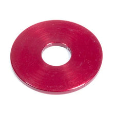 Load image into Gallery viewer, RE Suspension Washer Flat RE-BR-WSHR-200-16