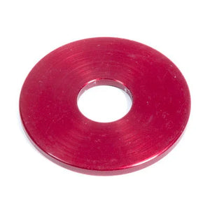 RE Suspension Washer Flat RE-BR-WSHR-200-16