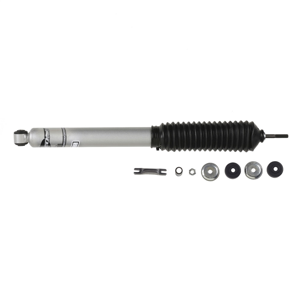 RE7145M-05.jpg