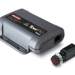 Load image into Gallery viewer, REDARC 19-24 Jeep Wrangler/Rubicon/Gladiator Tow-Pro Trail Brake Controller Kit - Side View