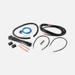 Load image into Gallery viewer, REDARC BCDC Alpha Rear Install Wiring Kit - 50A